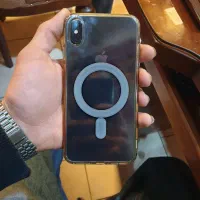 iphone xs max|موبایل|تبریز, |دیوار