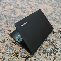 لپتاپ خانگی برند lenovo گرافیک دار