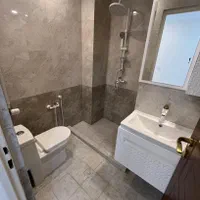 ۱۱۸ متری ۲ خوابه در کوهک ویو بدون مشرف کلیدنخورده|فروش آپارتمان|تهران, کوهک|دیوار