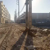 امتیاز فاز۱۰ تعاونی مسکن بسیجیان کیانشهر|پیشفروش املاک|اهواز, اهواز|دیوار