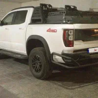 بهمن g9