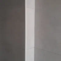 کارگرساده برای کاشی کاری نیازمندیم