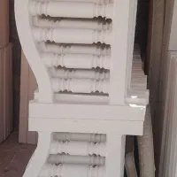 فروش 5 ماهه موزاییک|مصالح و تجهیزات ساختمان|شیراز, شهرک فرزانگان|دیوار