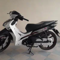 بی کلاج پرواز ۴۰۳