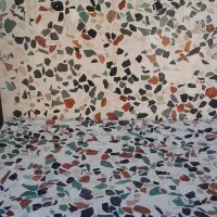 فروش موزییک 5 ماهه