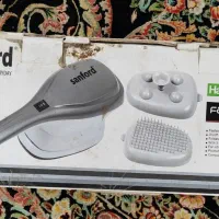 ماساژورSanford