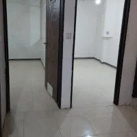 اپارتمان ۱۱۳متری،همکف،دوخواب،پارکینگ،انباری|فروش آپارتمان|تربت‌حیدریه, شهید قرنی|دیوار