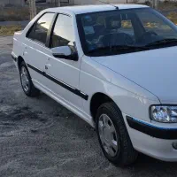 فروش خودرو|خودرو سواری و وانت|میانه, |دیوار