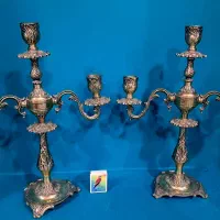 بانکه گلپنبه(معاوضه کالا به کالا)عضو کانالشو|ظروف سرو و پذیرایی|قم, شهید رجایی|دیوار