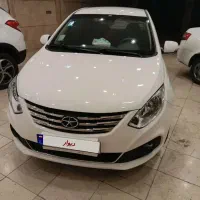 جک j4 اتومات بدون رنگ و کم‌کار