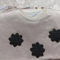 بلوز و شلوار  عمده با قیمت بسیار خوب
