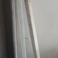 مهتابی