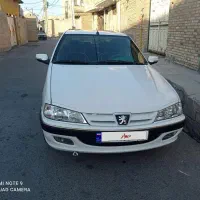 پژو پارس تیوفایو 99|خودرو سواری و وانت|دزفول, |دیوار