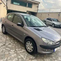 پژو بیرنگ|خودرو سواری و وانت|رشت, گیل|دیوار