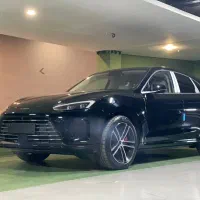 ارس 2025توکرم صفر سند آماده