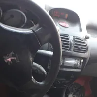 پژو 206 SD V8، مدل ۱۳۹۳|خودرو سواری و وانت|گرگان, |دیوار