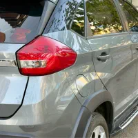 ام وی ام ایکس ۲۲- اسپرت لاکچری(CVTتضمین کارنامه)|خودرو سواری و وانت|تهران, ونک|دیوار