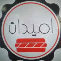 راننده