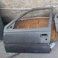 قطعات‌ استوک پژو پارس