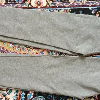 شلواردخترانه