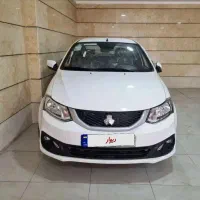 ساییناs|خودرو سواری و وانت|قدس, شهر‌قدس|دیوار