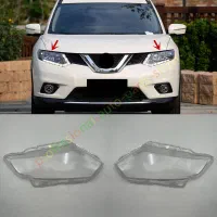 طلق چراغ جلو نیسان تیانا ماکسیما ایکس تریل nissan|قطعات یدکی و لوازم جانبی|تهران, شهرک غرب|دیوار