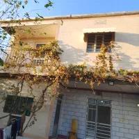 فروش دوطبقه با سند شیش دنگ|فروش خانه و ویلا|گنبد کاووس, |دیوار