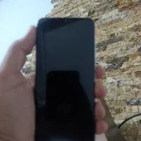 ردمی نوت 8|موبایل|شیراز, شهرک استقلال|دیوار