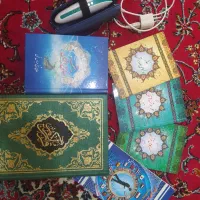 قلم قرانی بصیر/درحد نو