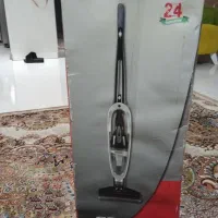 جاروشارژی