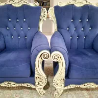 مبلمان|مبلمان خانگی و میز عسلی|ایوان, |دیوار