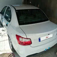 ساینا خشک|خودرو سواری و وانت|سلفچگان, |دیوار