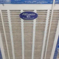 کولر آبی8000