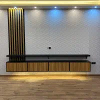 تکواحدی/سه خواب/فول امکانات/بلوار گیلان|فروش آپارتمان|رشت, بلوار گیلان|دیوار