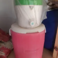 کلمن