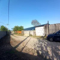 فروش ۲ قطعه ۱۳۰۰ و ۲۸۴ متری بر اصلی ،سند دار|فروش دفتر صنعتی، کشاورزی، تجاری|تنکابن, |دیوار