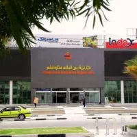 فروش-غرفه-تجاری