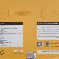 مودم سیم کارتی ti60 e1|مودم و تجهیزات شبکه|ارومیه, |دیوار