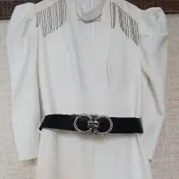 سرهمی مجلسی