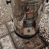 سبزی خورد کن