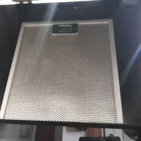 هود داتیس مدل تلکا|هود|بجنورد, |دیوار