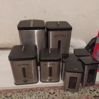 سرویس‌اورانوس‌‌نو‌نو