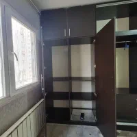 کمد دیواری|جاکفشی، کمد، دراور|اسلامشهر, شهرک واوان|دیوار