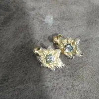 طلا با دو درصد سود قیمت طلا مستعمل|جواهرات|بیرجند, |دیوار