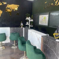 استخدام منشی خانم(مدیر داخلی)برای دپارتمان|استخدام اداری و مدیریت|تهران, خانی آباد نو جنوبی|دیوار