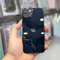 گوشی ایفون 13ch128