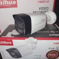 دوربین مداربسته فلزی ضد آب تحت شبکه