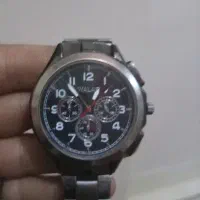 ساعت مچی|ساعت|تهران, وصفنارد|دیوار