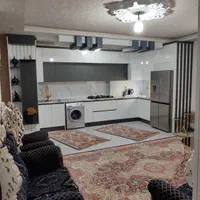 کابینت و کمد دیواری|خدمات پیشه و مهارت|پاکدشت, پاکدشت (مامازند)|دیوار