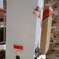 ابگرمکن دیواری|آبگرمکن، پکیج، شوفاژ|کاشان, مشکات|دیوار